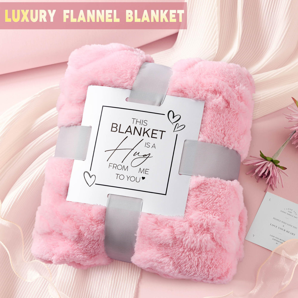 Gifts Basket for Women G5912