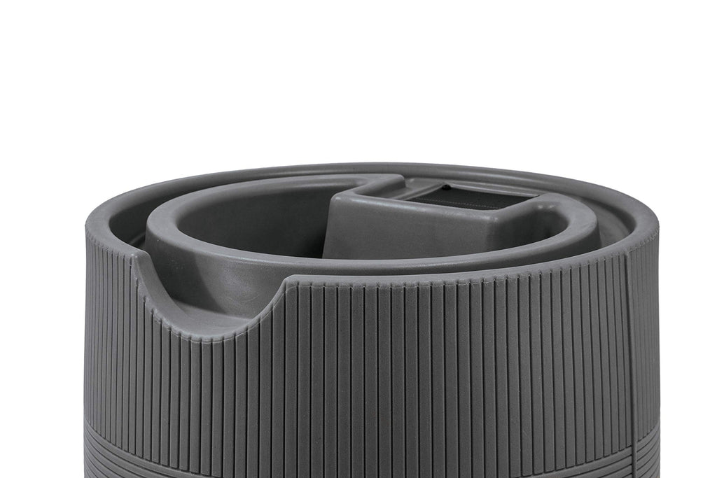 50 Gallon Rain Saver S4599