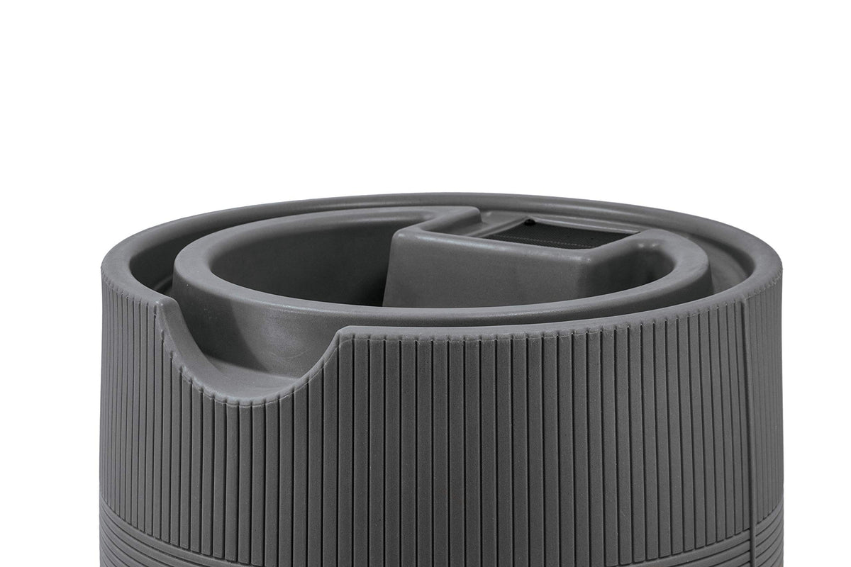 50 Gallon Rain Saver S4599