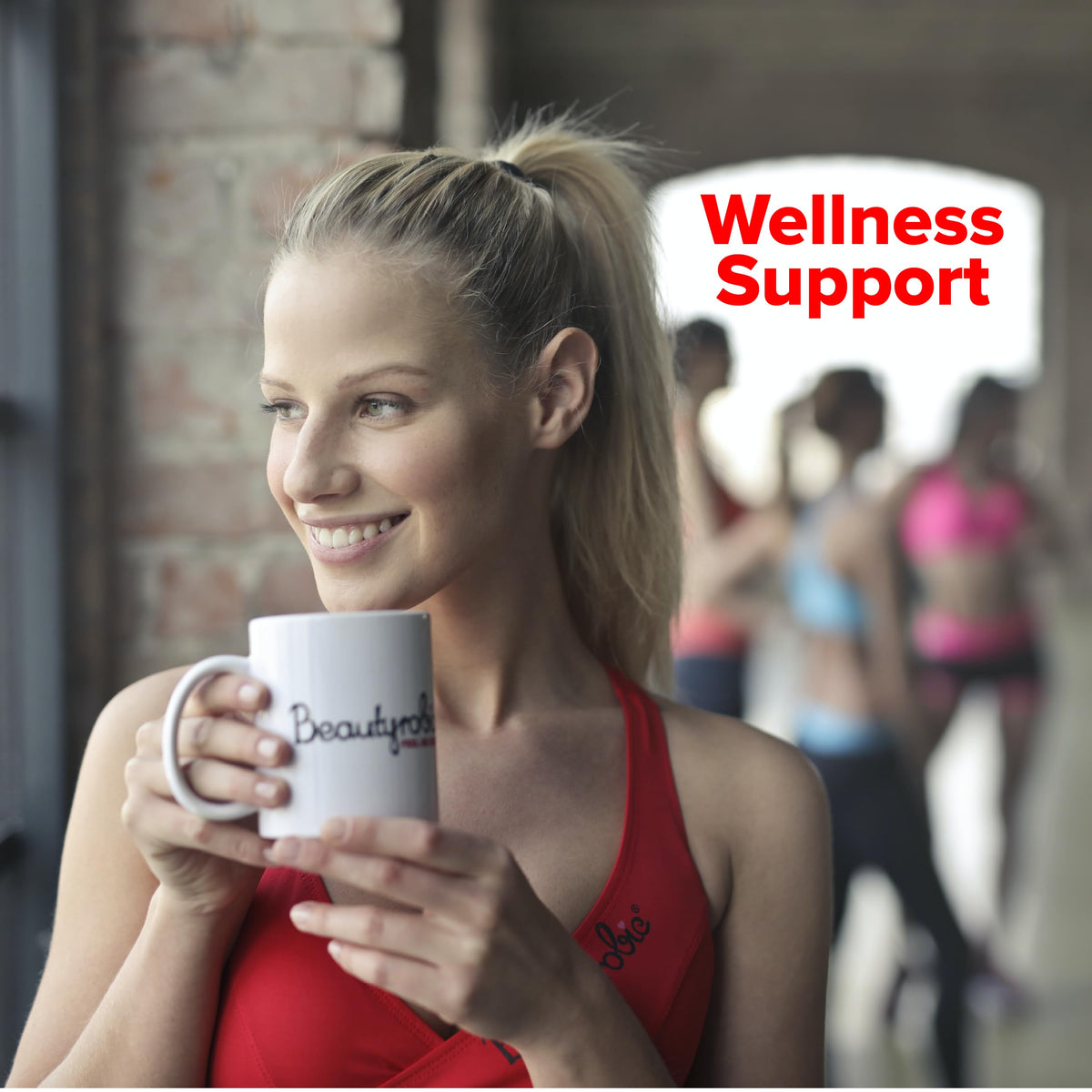 Sugar Sync Capsules 120ct I80879