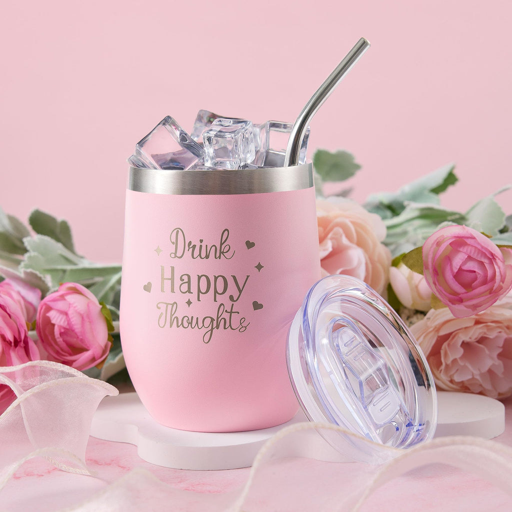 Gifts Basket for Women G5912