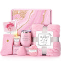 Gifts Basket for Women G5912