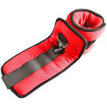 Adjustable Ankle Wrist Arm Leg Weights S7008