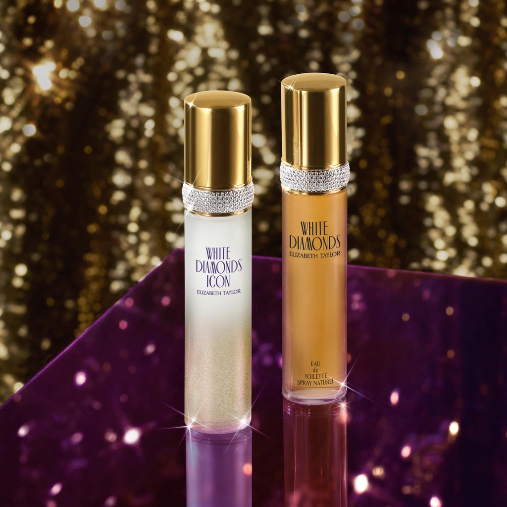 White Diamonds Eau de Parfum 1.7 fl oz H436828