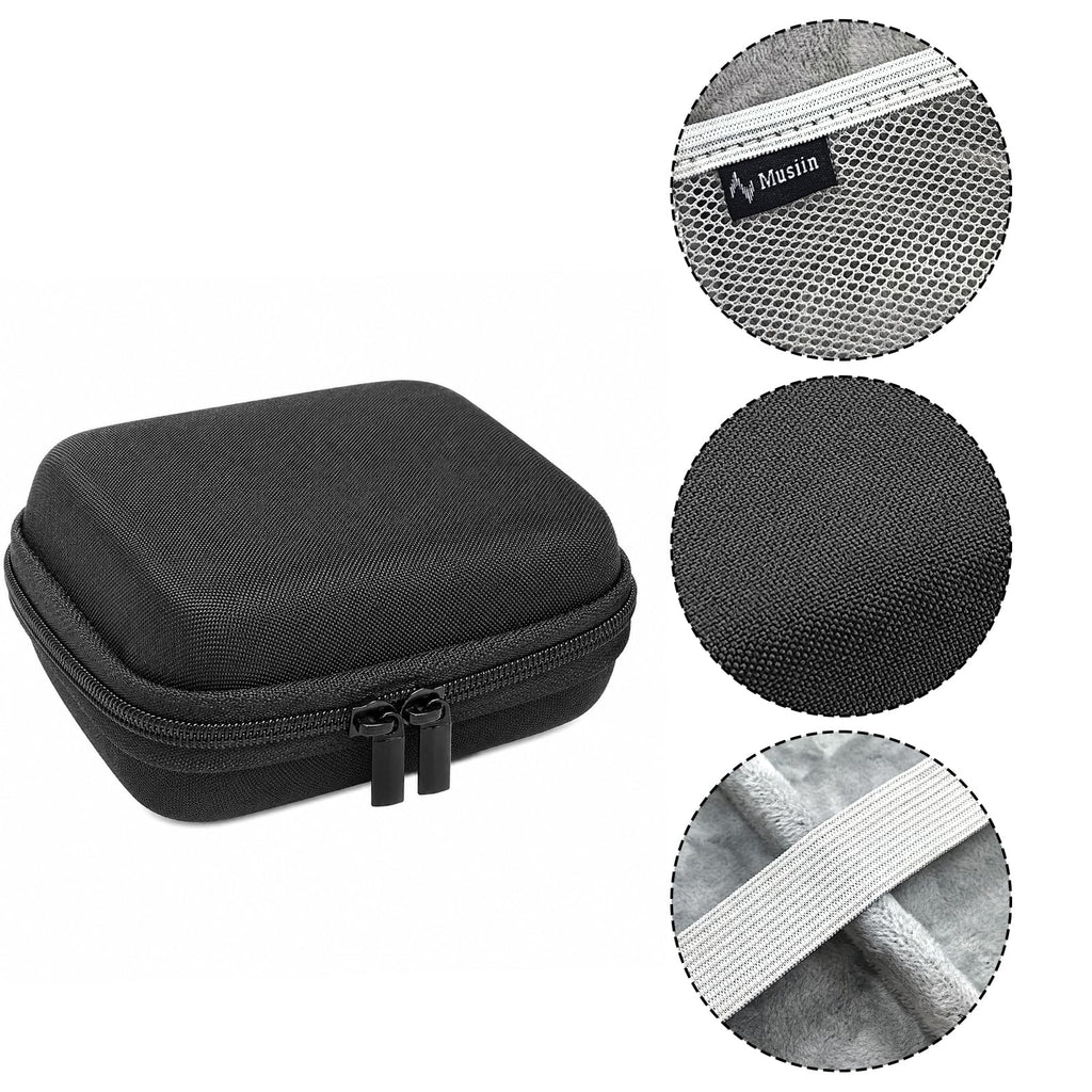 Wireless Transmitter Case P38921