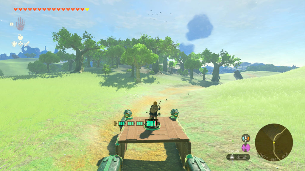 Nintendo Switch 2 Edition I77533