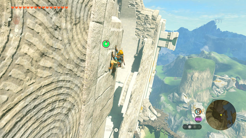 Nintendo Switch 2 Edition I77533