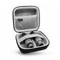 Wireless Transmitter Case P38921