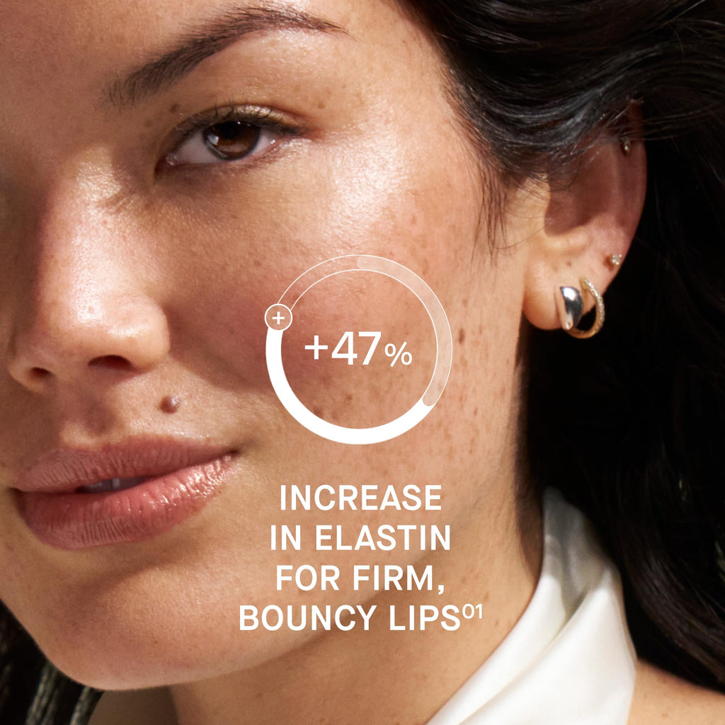 SPF 15 Lip Balm M8605