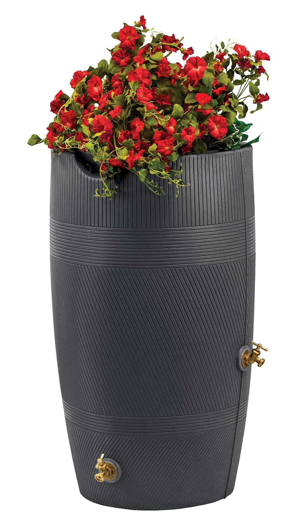 50 Gallon Rain Saver S4599