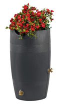 50 Gallon Rain Saver S4599
