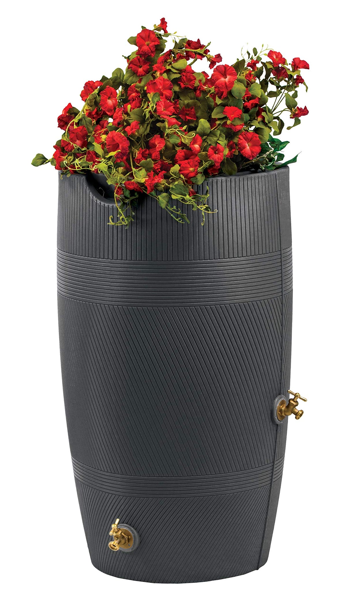 50 Gallon Rain Saver S4599