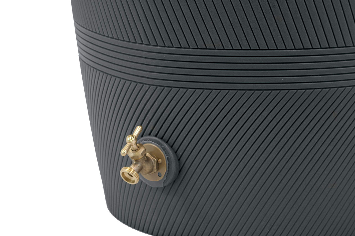 50 Gallon Rain Saver S4599