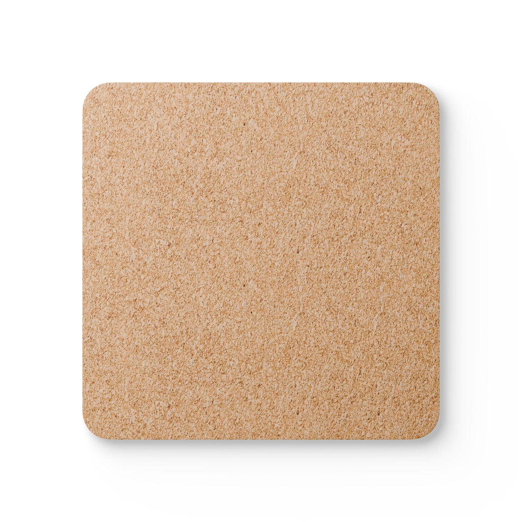 Set of 4 Coasters J1116