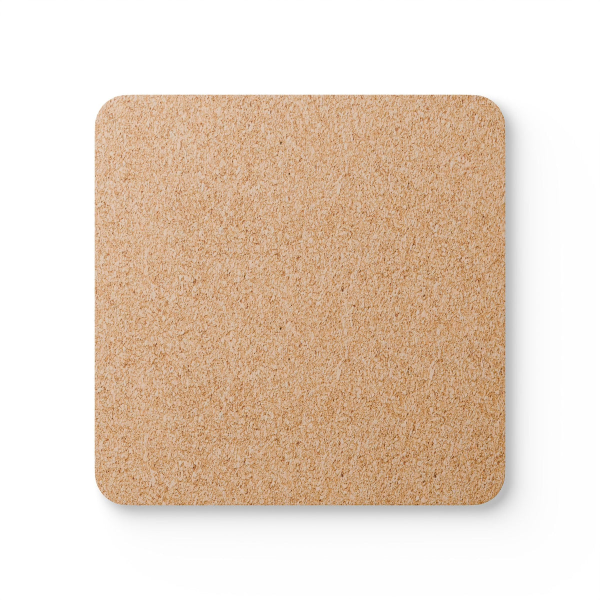Set of 4 Coasters J1116