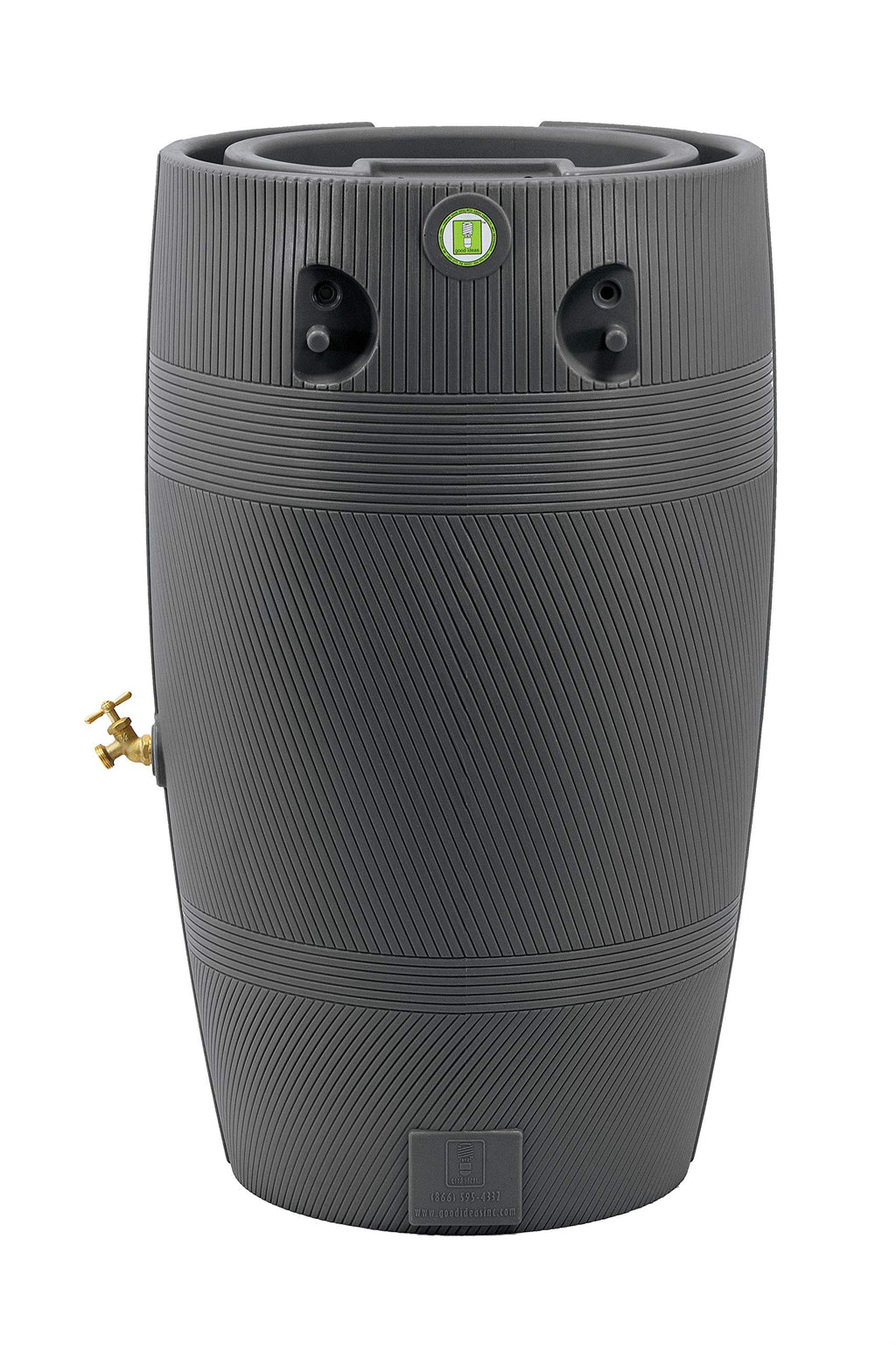 50 Gallon Rain Saver S4599