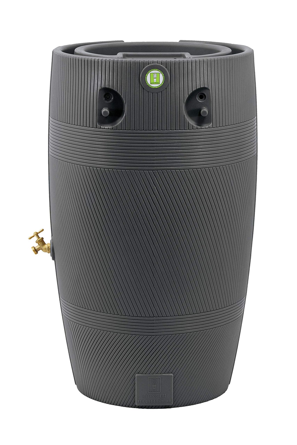 50 Gallon Rain Saver S4599