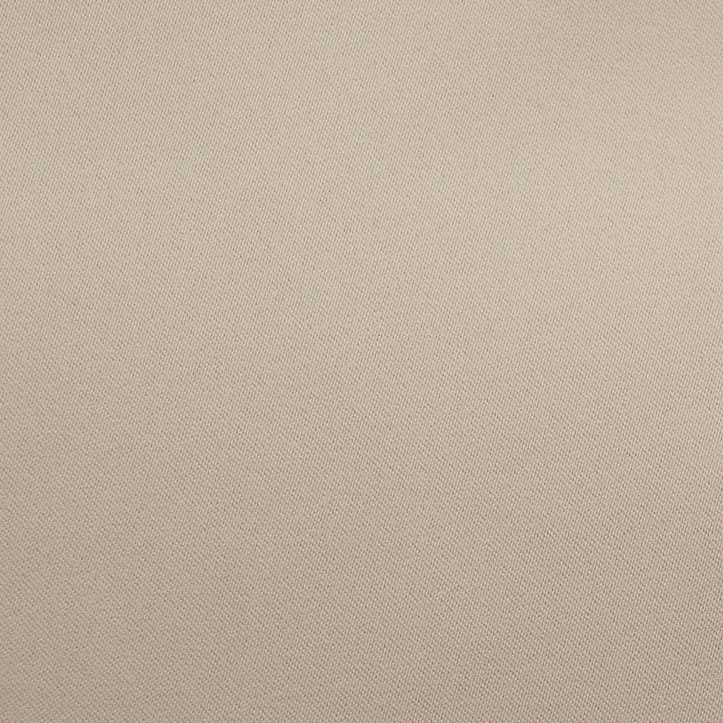 Energy Efficient Grommet Curtain Panel, 100" x 84", Stone X417