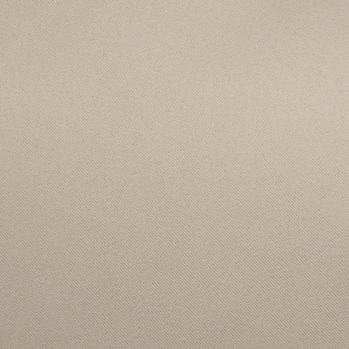 Energy Efficient Grommet Curtain Panel, 100" x 84", Stone X417